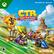 Xbox Series X|S CTR: Crash Team Racing Nitro-Fueled is a racing game for everyone, rated E for Everyone by the ESRB. It is developed by Activision.