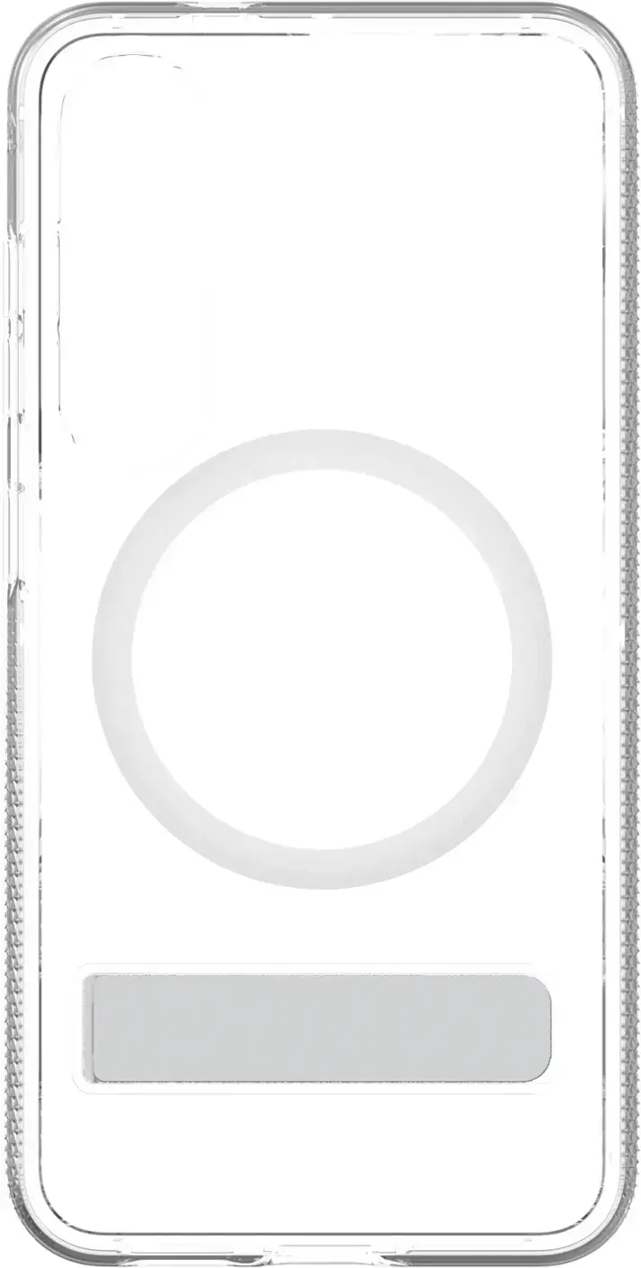 Alt View 20.