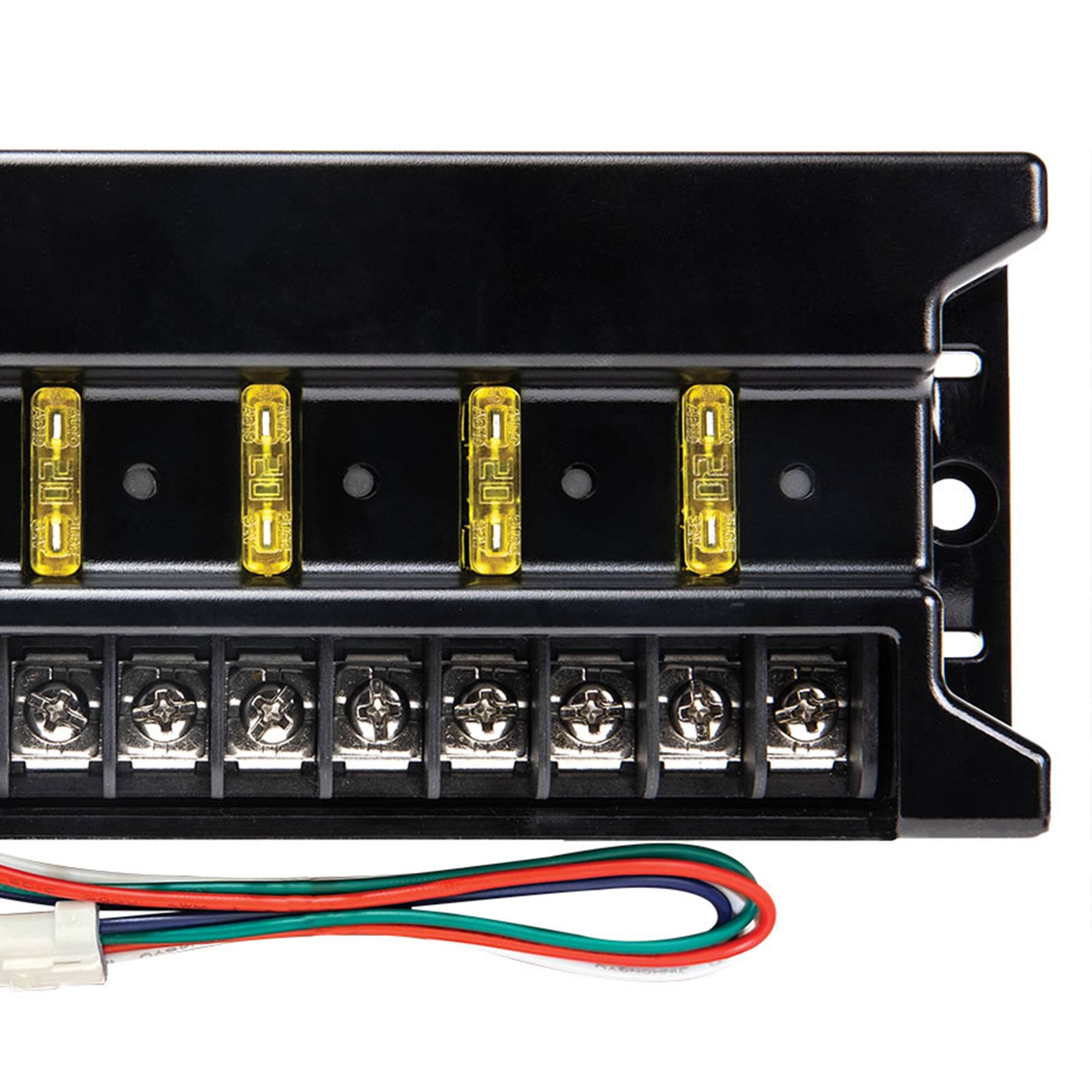 media item thumbnail