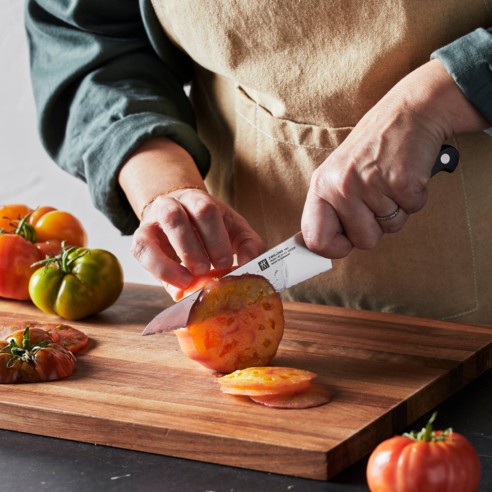 ZWILLING JMBL