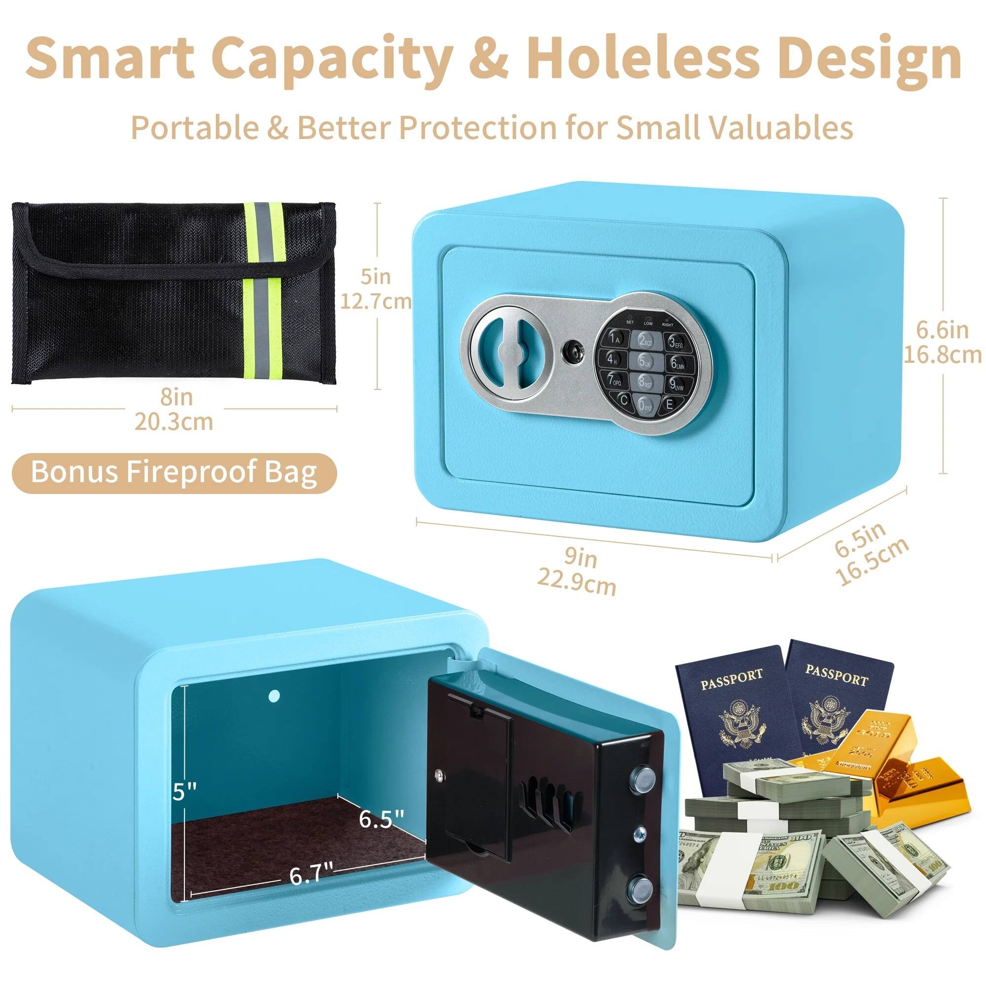 media item thumbnail