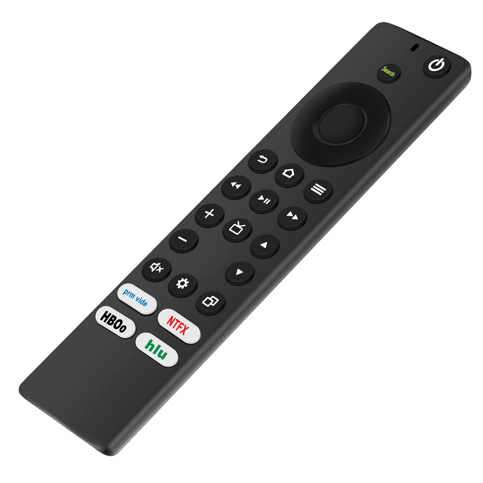 Search + 4 "I - 4x C prm vide HBO NTFX hlu
