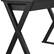 Alt View 18. OSP Home Furnishings - Marna Writing Desk - Black.