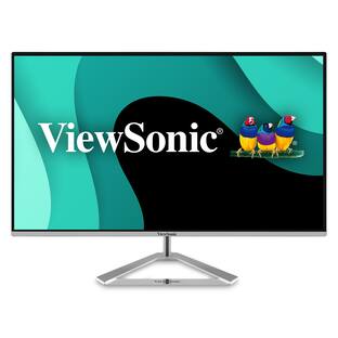 ViewSonic VX2476 SMHD 23.8 ViewSonic VX2476 SMHD 23.8