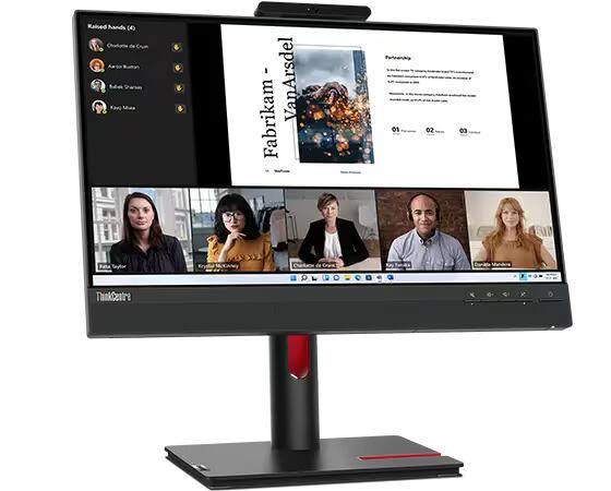 hands (4) de Cm I Fabrikam VanArsdel 01 02 03 de TunkCentre