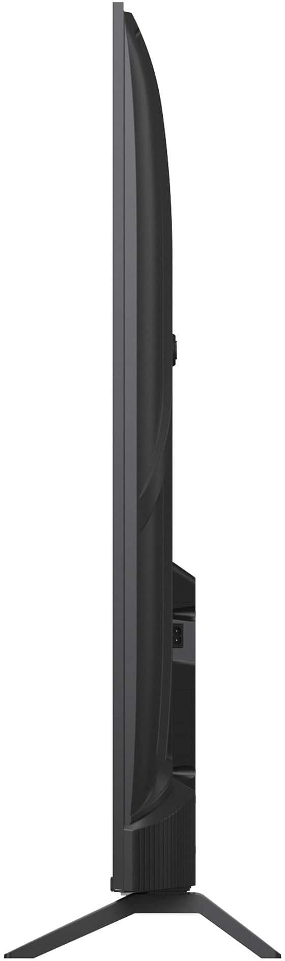LG 65