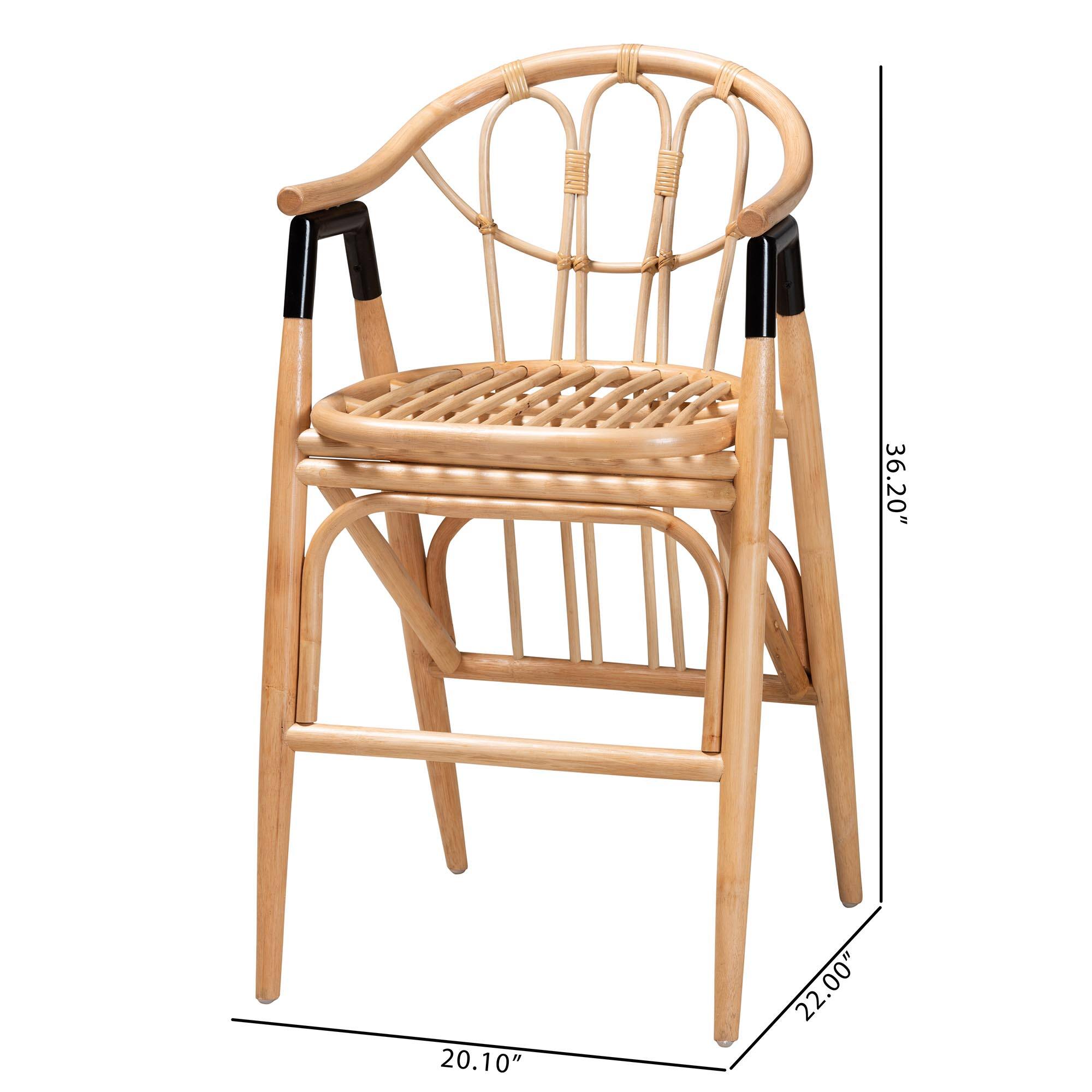 36.20", 20.10", 22.00"