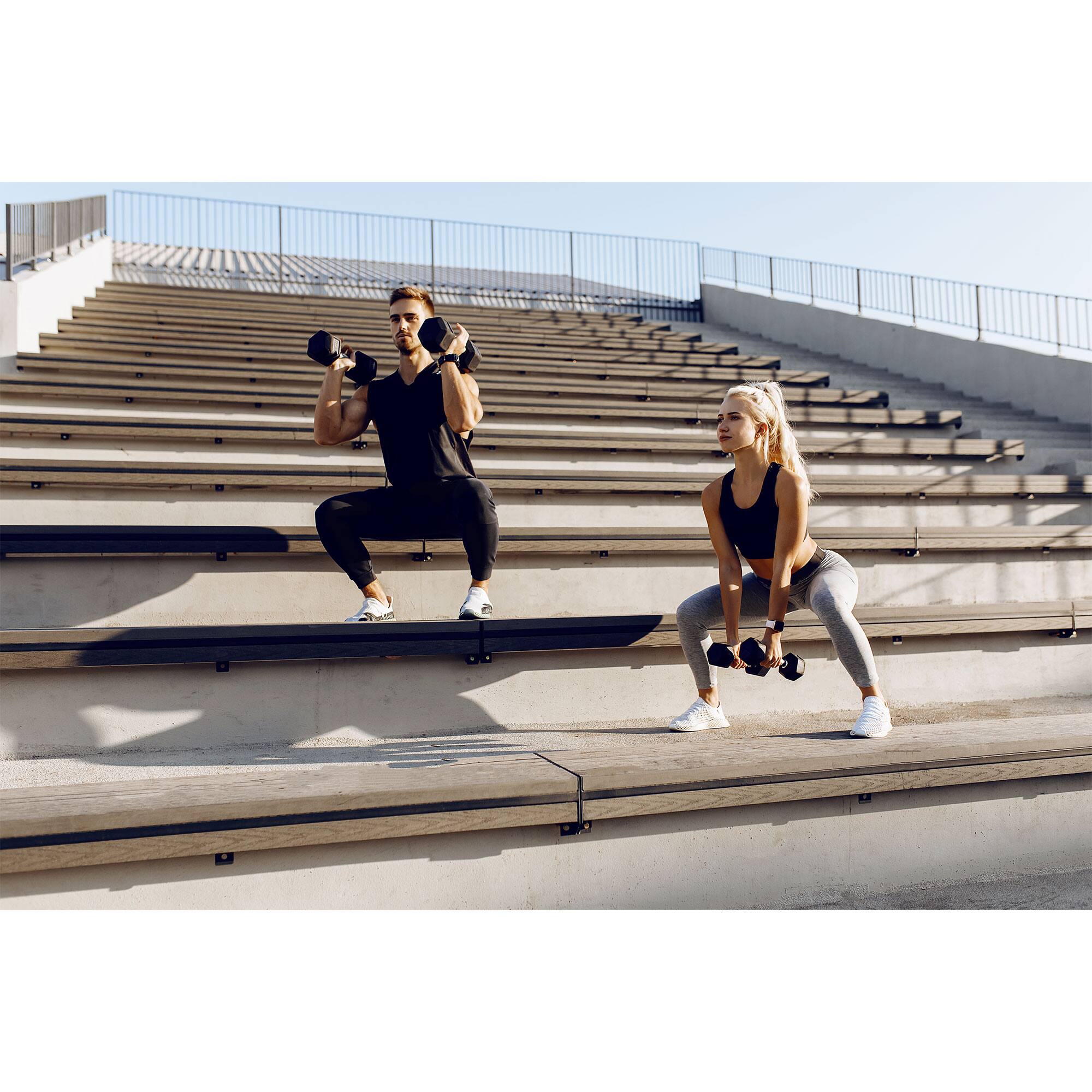 media item thumbnail