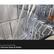 Securely positioning bottles
FlexCare Glass & Bottle