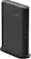 Angle. NETGEAR - Nighthawk AX1600 Dual-Band Wi-Fi 6 Router - Black.