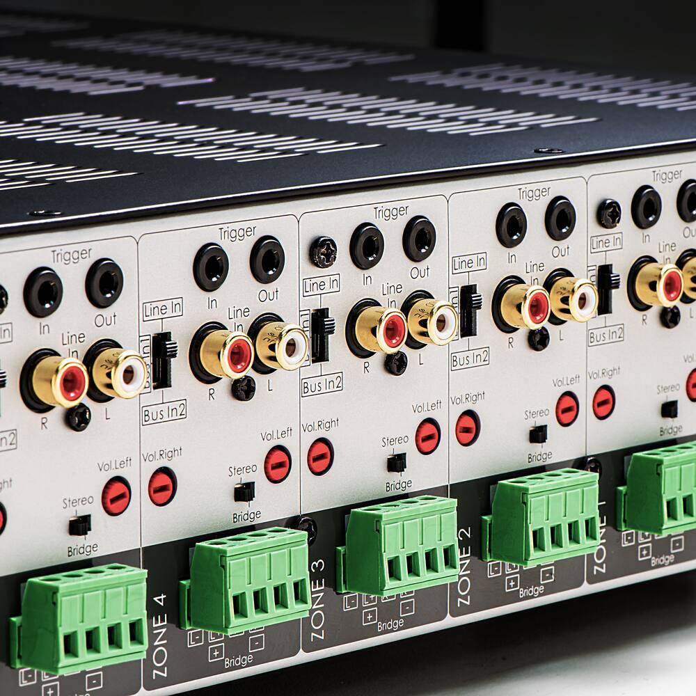 In n2 ht

Trigger Line In In Out Line L BUS In2 R Vol.Left Vol.Right Stereo Bridge 4 + LA ZONE

Trigger Line In In Out Line In L BUS In2 R Vol.Left Vol.Right Stereo Bridge 3 + Bridge ZONE

Trigger Line In In Out Line In L BUS In2 R Vol.Left Vol.Right Stereo Bridge + Bridge ZONE2

Trigger Line In In Out Line L Bus In2 R Vol.Left Vol.Right Stereo Bridge + Bridge ZONE

Trigger In OL Line In L R Vol. Stereo Bridge Bridge