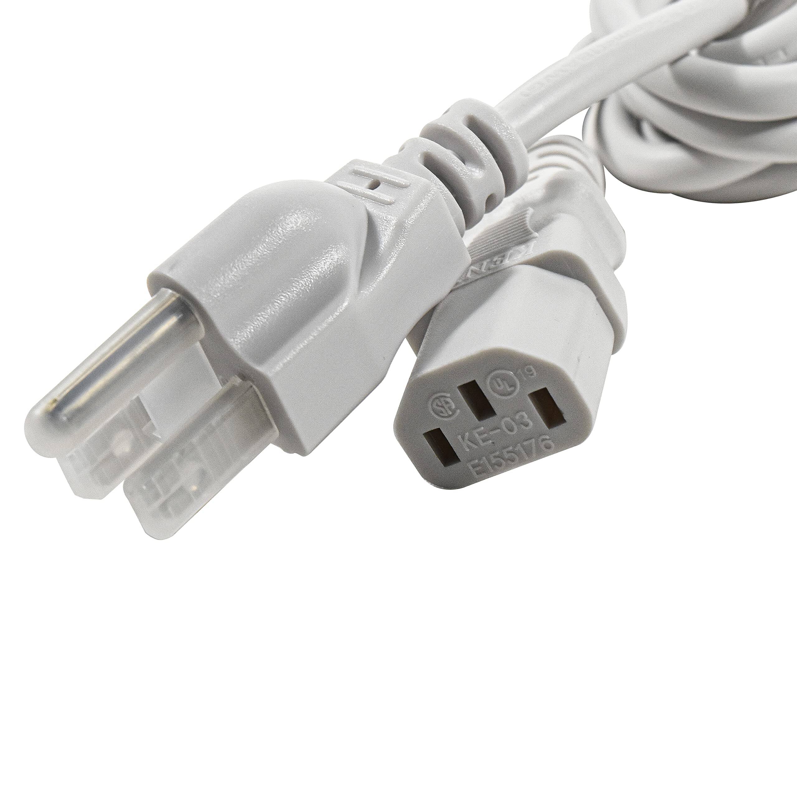 C50 19 UL SF KE-03 E155176