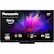 Panasonic
77"
fire tv
PRIMARY RGB TANDEM OLED
ThermalFlow
HCX PRO AI MK II
360° SOUNDSCAPE PRO
GAME MODE EXTREME
