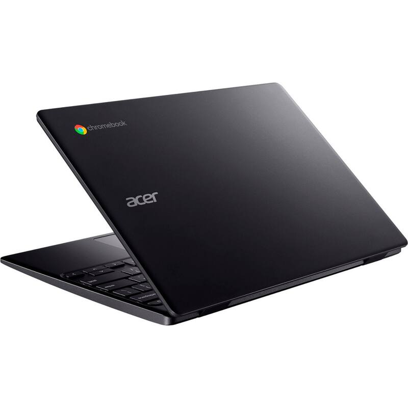Acer Chromebook 本体のみ ブラック ASUS Acer Chromebook 311 11.6