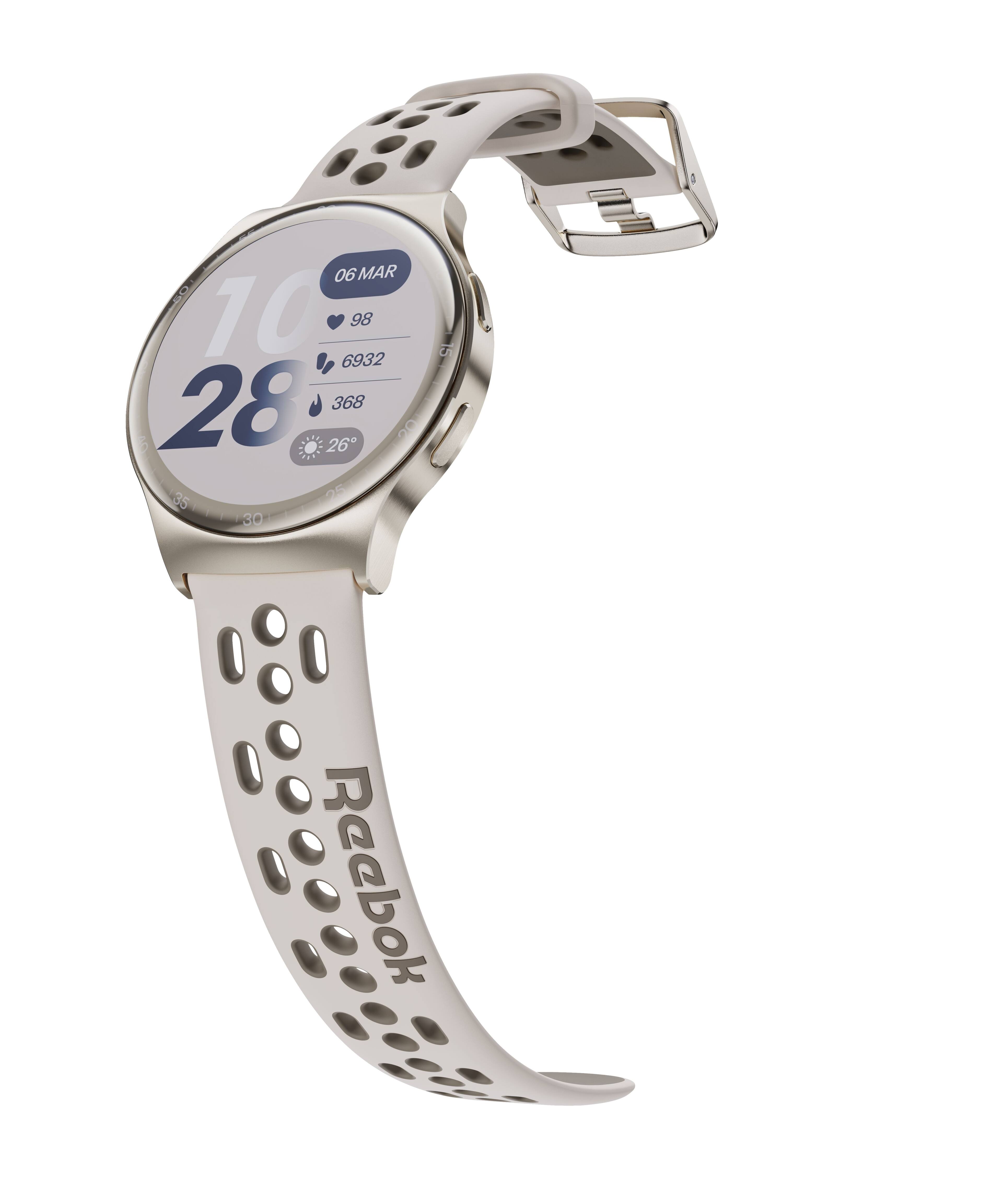 06 MAR  
10:28  
98  
6932  
368  
26°  
Reebok