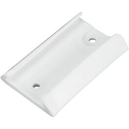 Igloo - Cup Dispenser Accessory Bracket - White