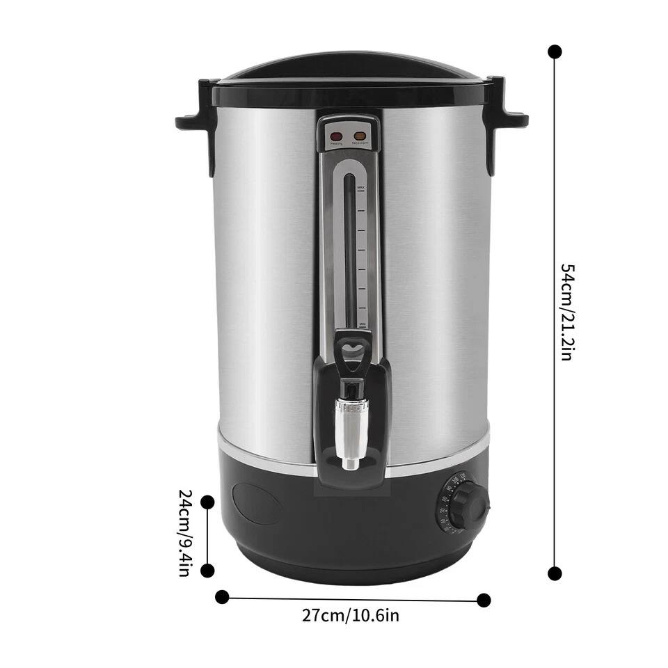 54cm/21.2in  
24cm/9.4in  
27cm/10.6in