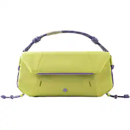PGYTECH - OneGo Pocket Sling (Lime Green)