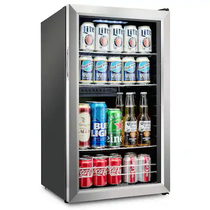 Sure, here is the corrected and grouped text from the image:
**Top Shelf:**
- Lite
- Lite
- Lite
- Lite
- Lite
**Second Shelf:**
- BLUE MOON
- BELGIAN WHITE
- BLUE MOON
- BELGIAN WHITE
- BLUE MOON
- BELGIAN WHITE
- BLUE MOON
- BELGIAN WHITE
- BLUE MOON
- BELGIAN WHITE
**Third Shelf:**
- Luengling
- RADISH
- AGER
- LIG
- BEER
- BEER
- BEER
- BEER
- BEER
- BEER
- BEER
- BEER
- BEER
- BEER
- BEER
- BEER
- BEER
- BEER
- BEER
- BEER
- BEER
- BEER
- BEER
- BEER
- BEER
- BEER
- BEER
- BEER
- BEER
- BEER
- BEER
- BEER
- BEER
- BEER
- BEER
- BEER
- BEER
- BEER
- BEER
-
