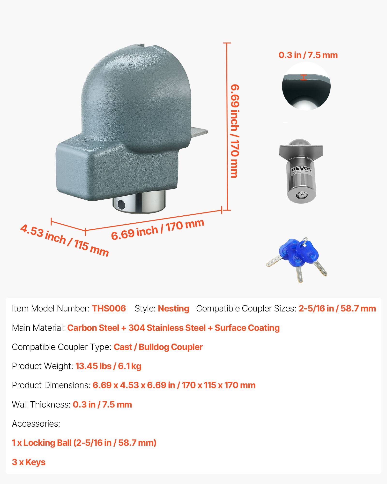 media item thumbnail