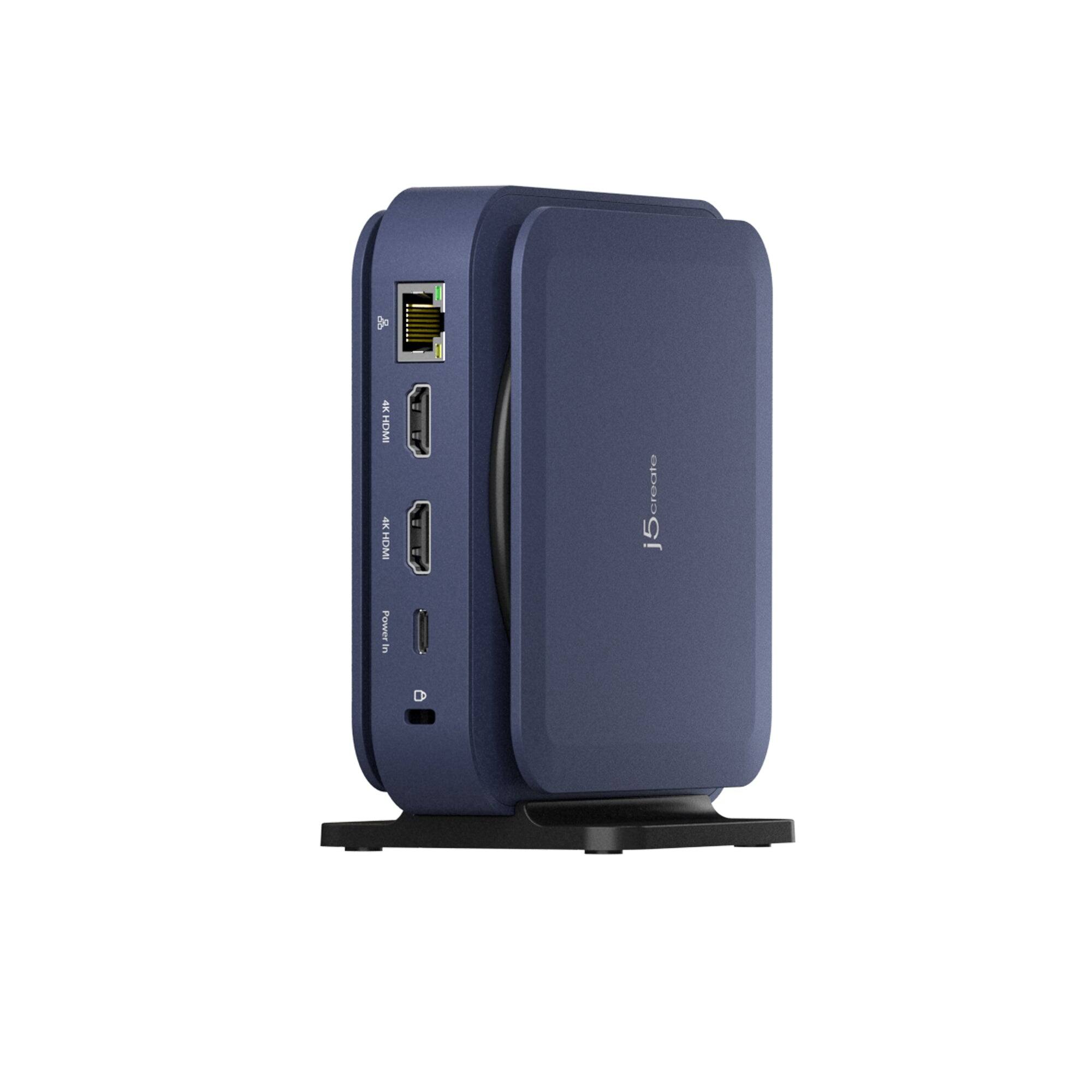 3e 1 K HDMI HDMI create create 5 J Power 3 D