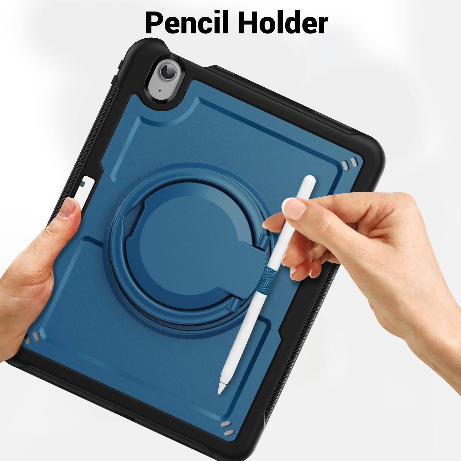 Pencil Holder