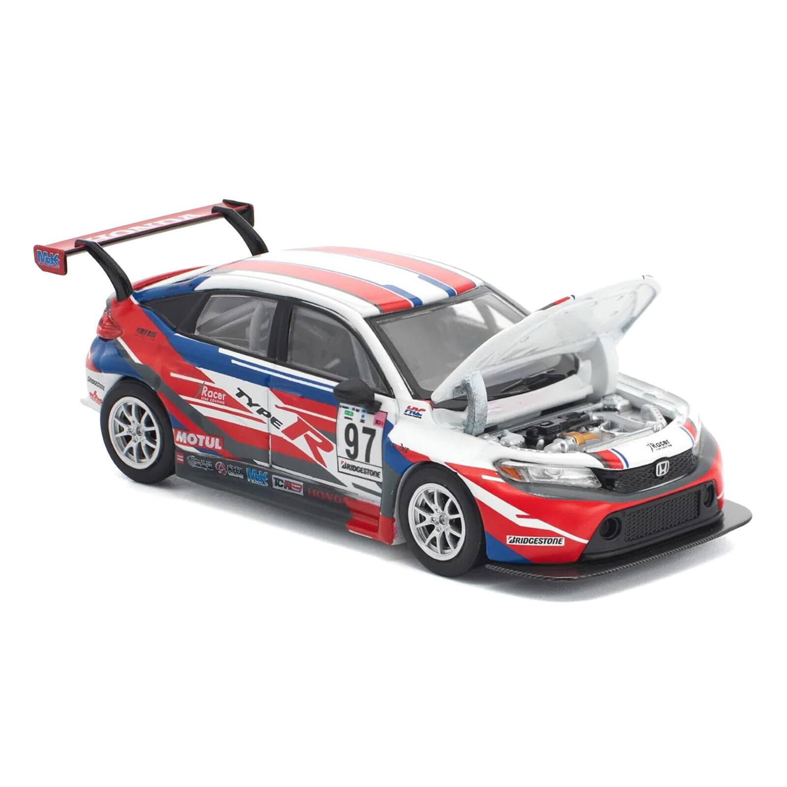HONDA Malf
Racer MOTUL TYPE 97 HIC
KEEA BRIDGESTONE
MAKE VIDEO C HOND
Racer!
BRIDGESTONE