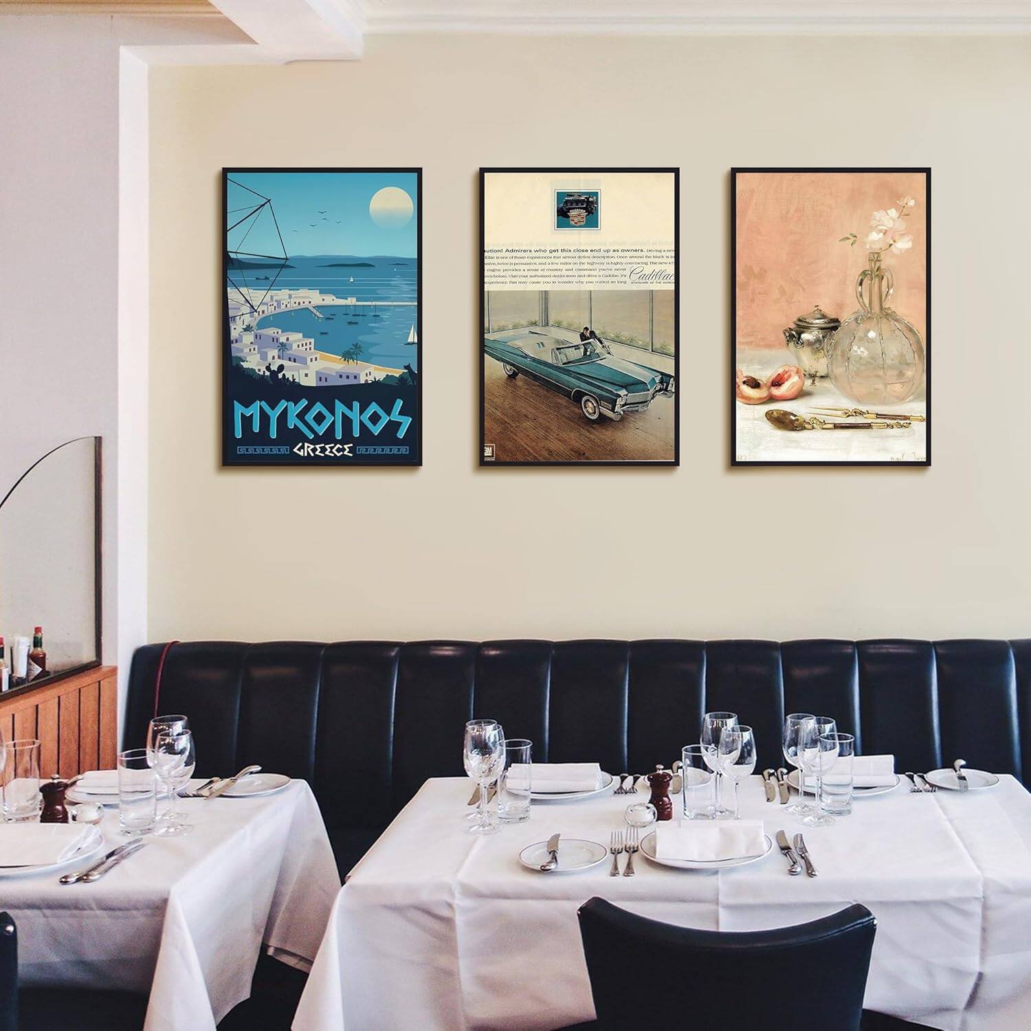 MYKONOS  
GREECE

Café Mykonos  
CT.LL1  
GREECE  
EPPPE