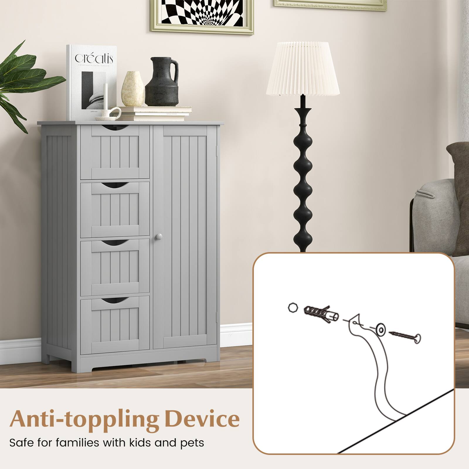 media item thumbnail