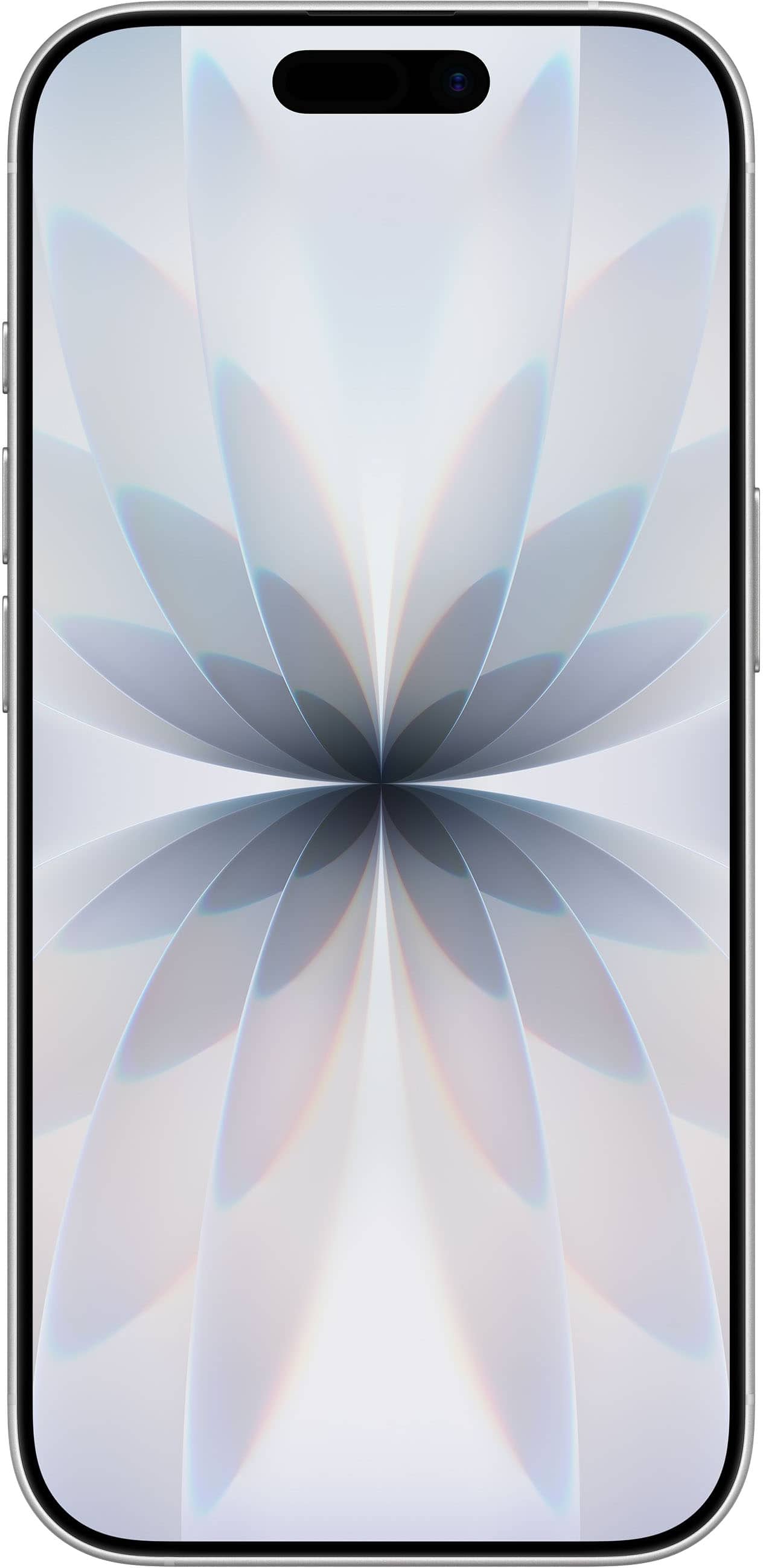 iPhone - *ちい* Apple iPhone 17 256GB White (Verizon) MG474LL/A - Best Buy