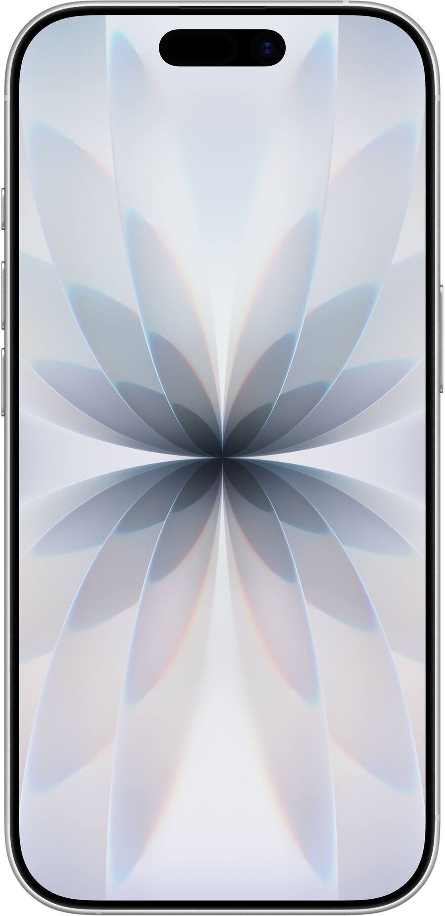 Apple iPhone 17 256GB White (AT&T) MG474LL/A - Best Buy Apple iPhone 17 256GB White (AT&T) MG474LL/A - Best Buy