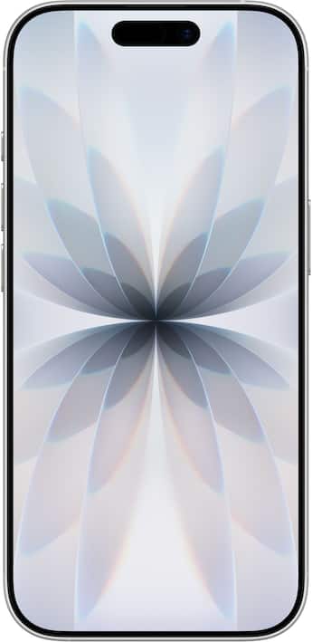 Apple iPhone 17 256GB White (Verizon) MG474LL/A - Best Buy Apple iPhone 17 256GB White (Verizon) MG474LL/A - Best Buy
