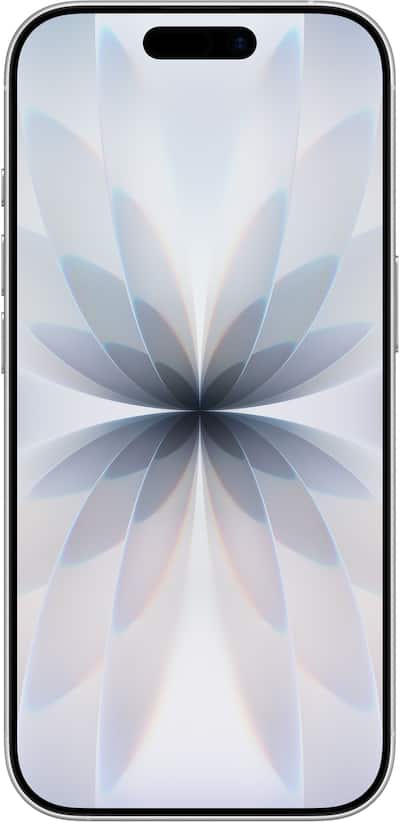 Apple iPhone 17 256GB White (AT&T) MG474LL/A - Best Buy Apple iPhone 17 256GB White (AT&T) MG474LL/A - Best Buy