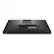 Alt View 12. BenQ - AQCOLOR SW272Q Photographer 27" IPS LED HDR QHD Monitor with AdobeRGB (USB Type C,HDMI,DP) - Gray.