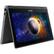 Alt View 24. ASUS - BR1100F 11.6" Laptop - Intel Celeron - 4 GB Memory - 64 GB eMMC - Star Gray.