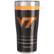 Front. Tervis - Virginia Tech Hokies 20oz. Night Game Tumbler - Multicolor.