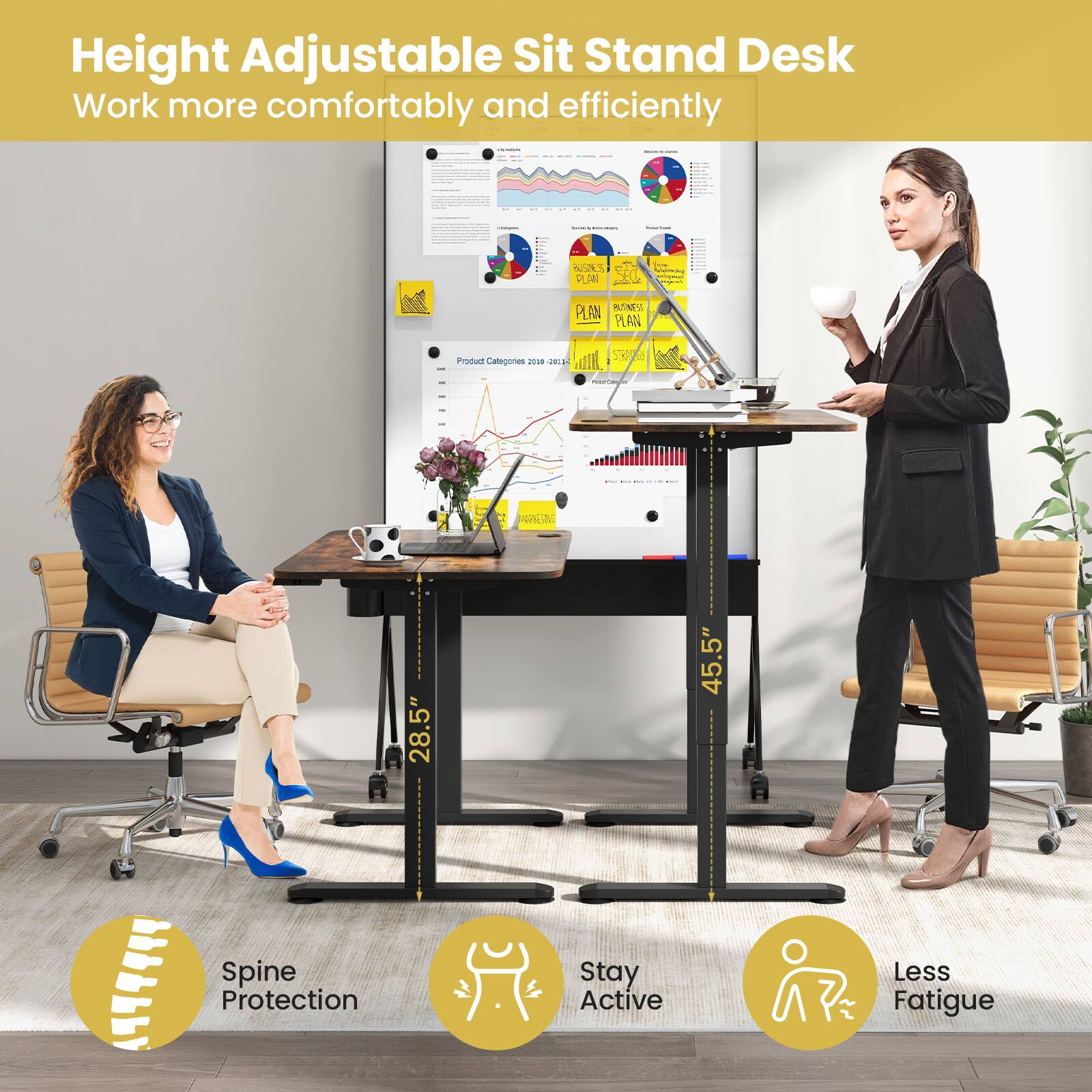 Height Adjustable Sit Stand Desk Work more comfortably and efficiently | |  | |  | |  | |  | |  | |  | |  | |  | |  | |  | |  | |  | |  | |  | |  | |  | |  | |  | |  | |  | |  | |  | |  | |  | |  | |  | |  | |  | |  | |  | |  | |  | |  | |  | |  | |  | |  | |  | |  | |  | |  | |  | |  | |  | |  | |  | |  | |  | |  | |  | |  | |  | |  | |  | |  | |  | |  | |  | |  | |  | |  | |  | |  | |  | |  | |  | |  | |  | |  | |  | |  | |  | |  | |  | |  | |  | |  | |  | |  | |  | |  | |  | |  | |  | |  | |  | |  | |  | |  | |  | |  | |  | |  | |  | |  | |  | |  | |  | |  | |  | |  | |  | |  | |  | |  | |  | |  | |  | |  | |  | |  | |  | |  | |  | |  | |  | |  | |  | |  | |  | |  | |  | |  | |  | |  | |  | |  | |  | |  | |  | |  | |  | |  | |  | |  | |  | |  | |  | |  | |  | |  | |  | |  | |  | |  | |  | |  | |  | |  | |  | |  | |  | |  | |  | |  | |  | |  | |  | |  | |  | |  | |  | |  | |  | |  | |  