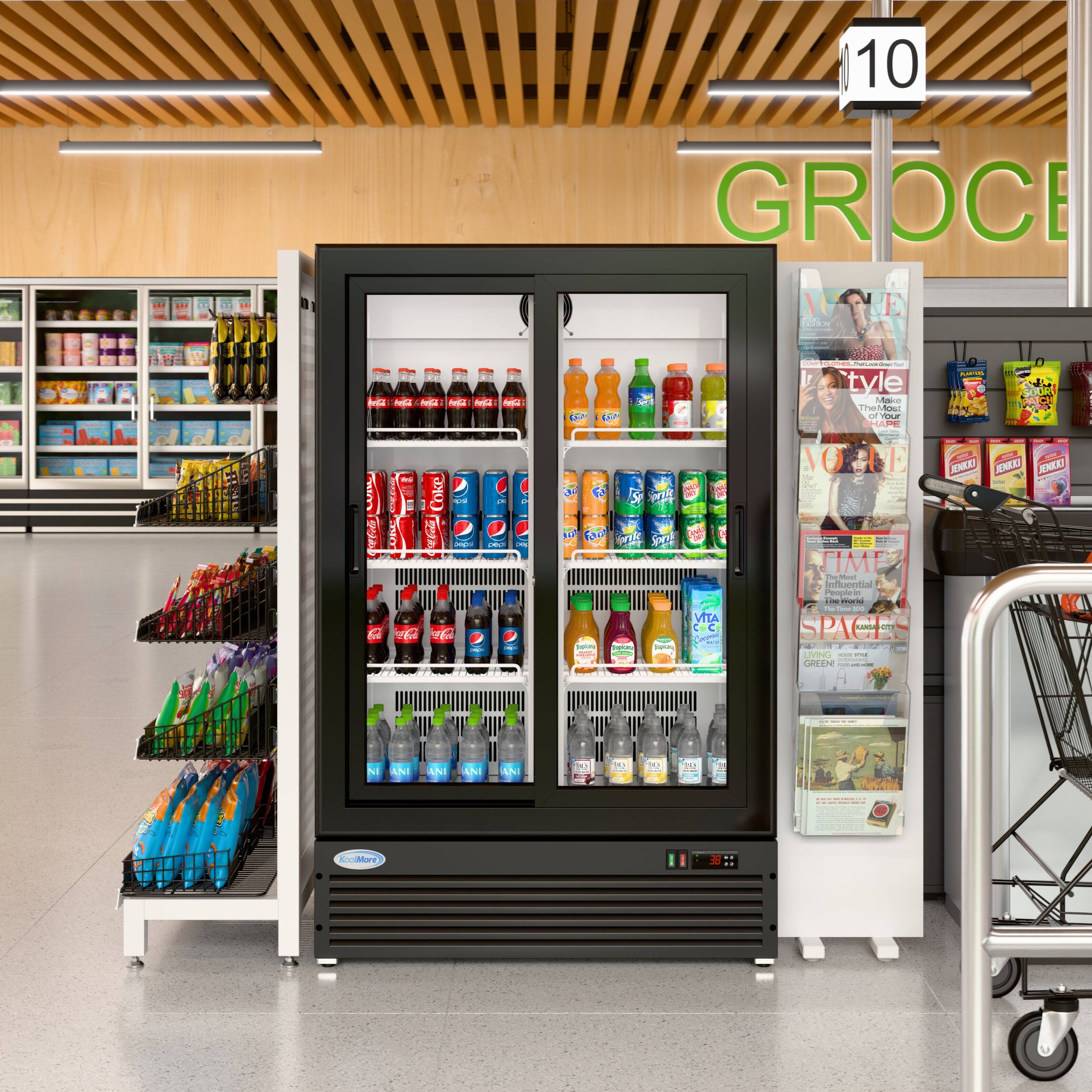 10 ... GROCERY ... F adiw Cin L A NEsA N a - ! HAY i Coke --. 1 UNCE : - dud - 3 w4 : ... as MA Sa I I - | VITA : I - tyle . The Most . cn AA EAdE VOHUE UE ae - | TIME The faontial People i -o - - - - SPACE CO . - - : UVING I I GRLDe : : - - : JENEX GNED JNEE W - I V AN ANI AN AN P 5 D N Sedttand
