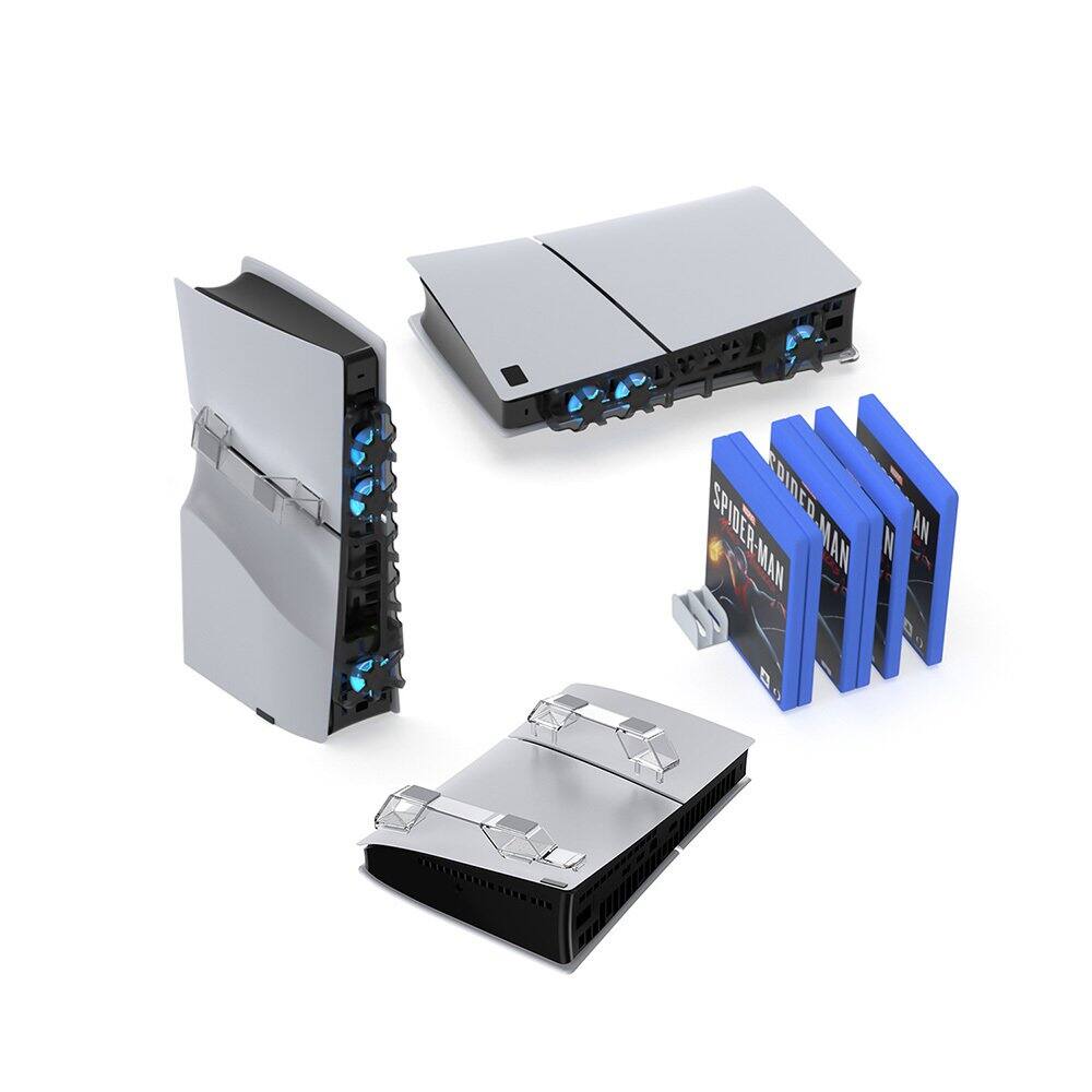 SPIDER-MAN  
SPIDER-MAN  
SPIDER-MAN  
SPIDER-MAN