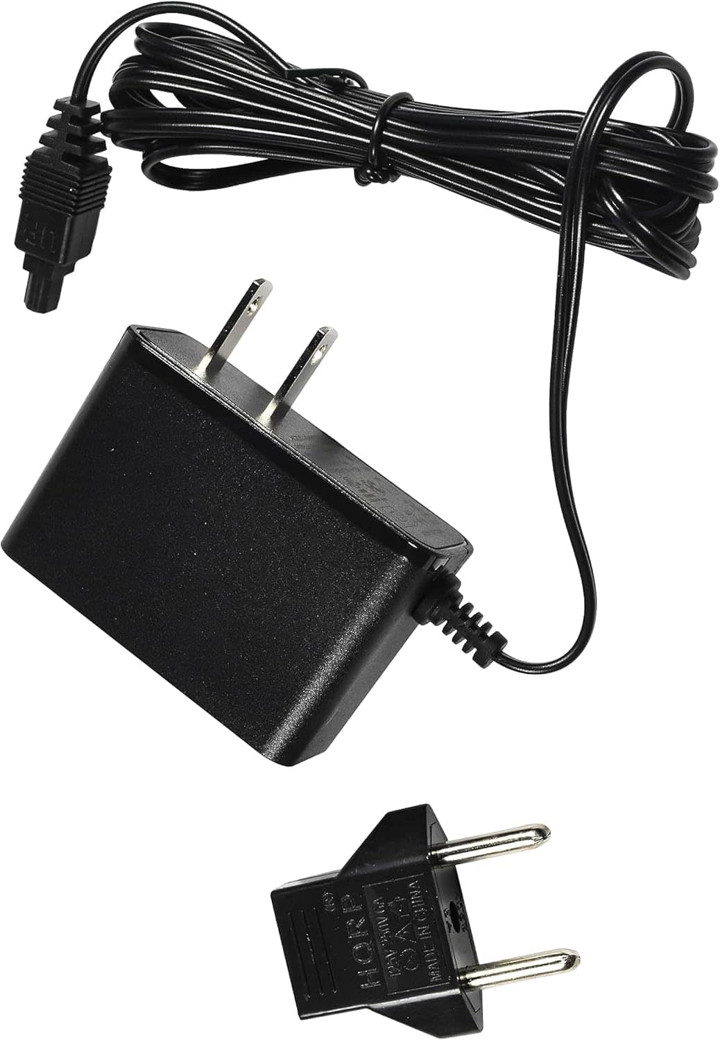 HQRP Charger for Shark XA2950 V2945Z V2950 V2940C N YLS0041