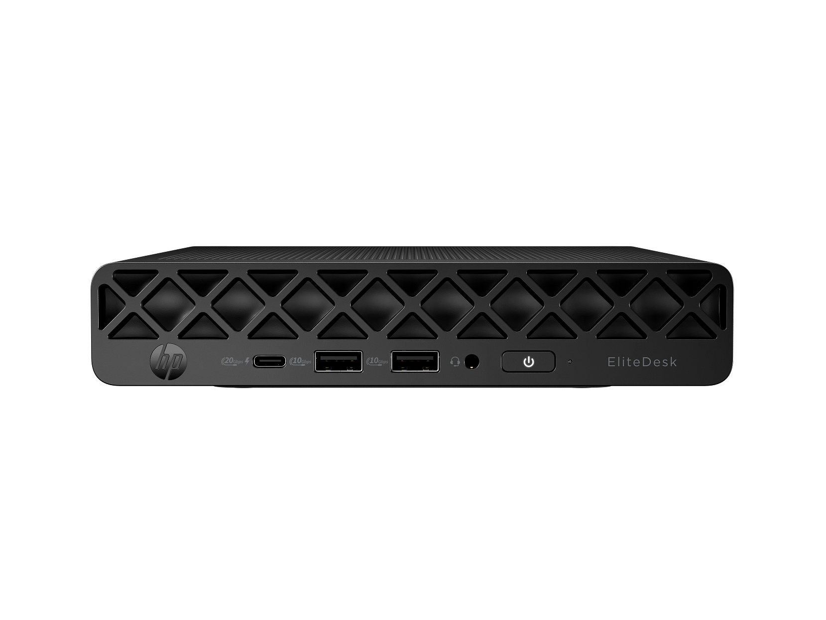 hp  
20Aups &  
10cops  
10  
EliteDesk