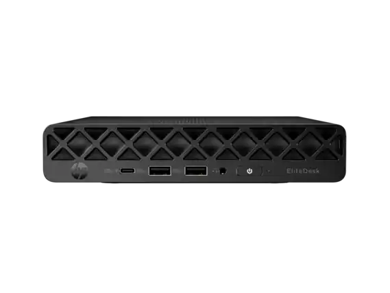 hp
20Aups &
10cops
10
EliteDesk