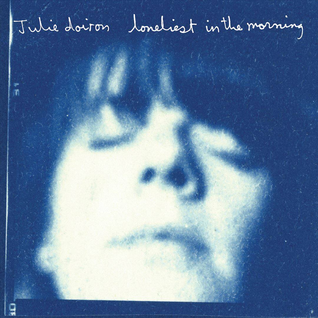 Loneliest in the Morning [LP] [VINYL] price history on PriceWatchPro