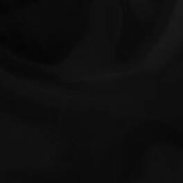 Advantage - Gripware 12x12' Solid Super Black Light Blocking Material