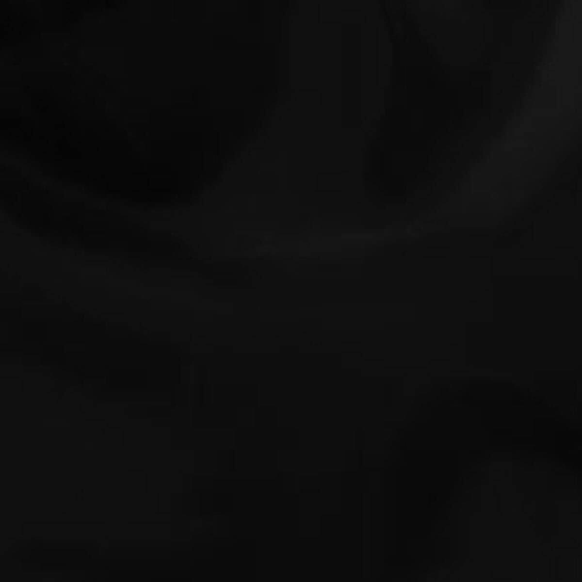 Front. Advantage - Advantage Gripware 12x12' Solid Super Black Light Blocking Material.