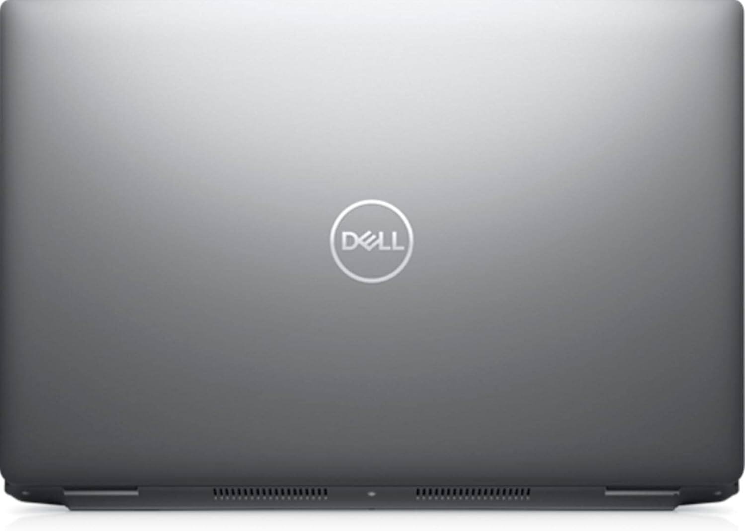 Alt View 2. Dell - Dell Latitude 5531 15.6"  Intel Core i5-12600H 16GB RAM 512GB Windows 11 Pro.