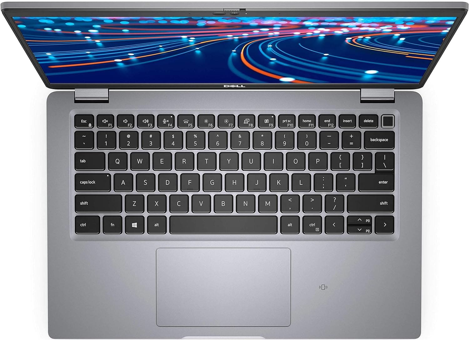 product-image-2