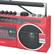 36 101 105 108 1200 1450 1600 12.5 14.2 16.0 5 6 7 8 9 10 STOP APSS MHz KHz MHz SCALE 2A22 ANDZKA -... .... A TADE OO FUNCTION PHOES OBOX X-BASS