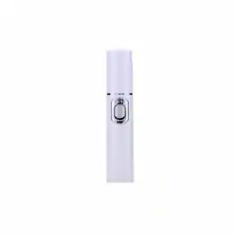 Kitcheniva - Eraser Blue Light Therapy Wrinkle Acne Laser Pen Removal