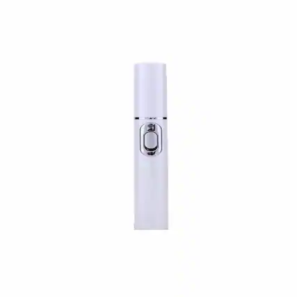 Front. Kitcheniva - Eraser Blue Light Therapy Wrinkle Acne Laser Pen Removal.